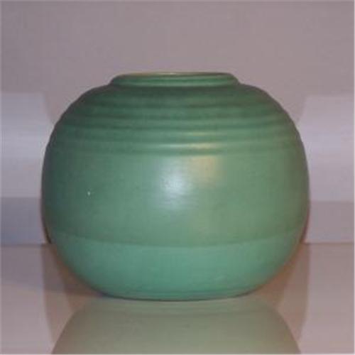 Wonderful Mission style vase (arts & crafts) 1114746
