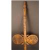 Image 1 : Greek Antique Processioal Cross #1114992