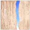 Image 1 : Larry Mark Goldblatt, Opening Twelve #1115010