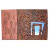 Image 1 : Larry Mark Goldblatt, Opening Eight #1115013