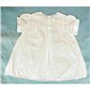 Image 1 : VICTORIAN HAND MADE BABY DRESS #1154038