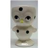 Image 1 : Figural EGGCUP Egg Cup #1154090