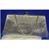 Image 1 : Pretty 50's Evening Ladies Purse #1154122