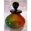 Image 1 : Venetian ARTE MURANO ICET Decanter #1154677