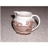 Image 1 : Wedgewood pitcher #1155707