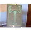 Image 1 : The Ballads of Bourbonnais-signed copy #1155782