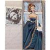 Image 1 : 1998 GENE DOLL   * DESTINY  * #1155814