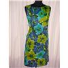 Image 1 : Bombshell  Hawaiian Dress from Andrade Resort #1155827