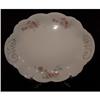 Image 1 : Large RPPCo. Scalloped Platter #1155889