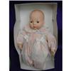 Image 1 : 18in Mad Alex Baby Victoria, Exc in Box #1156088