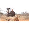Image 10 : PHASA - Plains Game Hunt in the Limpopo province for 2 Hunters