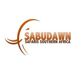 PHASA - Plains Game Hunt in the Limpopo province for 2 Hunters