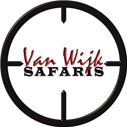 PHASA - 10 day Limpopo Plains game hunt