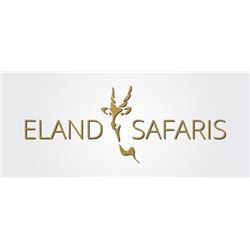 PHASA - Limpopo Plains game hunt