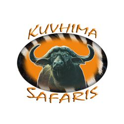 PHASA - Pick your own Trophies in Limpopo