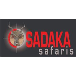 PHASA - Plains Game Hunt for 2 Hunters in the Limpopo Porvince