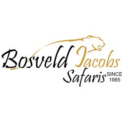 PHASA - 10 days Limpopo Plains Game hunt for 2 Hunters