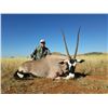 Image 9 : PHASA - Northern Cape Plains Game hunt for 3 Hunters