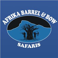 PHASA - 10day Brown Hyena Hunt in the Limpopo