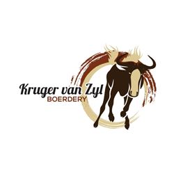 PHASA - Black Impala package in the Limpopo Province