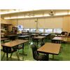 Image 10 : ABSOLUTE AUCTION  48,500 SQ FT PRIME COMM/BUSINESS PROPERTY
