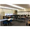 Image 11 : ABSOLUTE AUCTION  48,500 SQ FT PRIME COMM/BUSINESS PROPERTY