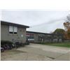 Image 12 : ABSOLUTE AUCTION  48,500 SQ FT PRIME COMM/BUSINESS PROPERTY