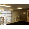 Image 13 : ABSOLUTE AUCTION  48,500 SQ FT PRIME COMM/BUSINESS PROPERTY