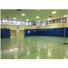 Image 15 : ABSOLUTE AUCTION  48,500 SQ FT PRIME COMM/BUSINESS PROPERTY