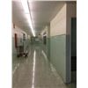 Image 16 : ABSOLUTE AUCTION  48,500 SQ FT PRIME COMM/BUSINESS PROPERTY