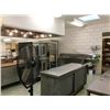 Image 17 : ABSOLUTE AUCTION  48,500 SQ FT PRIME COMM/BUSINESS PROPERTY