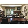 Image 19 : ABSOLUTE AUCTION  48,500 SQ FT PRIME COMM/BUSINESS PROPERTY