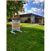 Image 1 : ABSOLUTE AUCTION  48,500 SQ FT PRIME COMM/BUSINESS PROPERTY