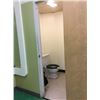 Image 20 : ABSOLUTE AUCTION  48,500 SQ FT PRIME COMM/BUSINESS PROPERTY