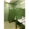 Image 21 : ABSOLUTE AUCTION  48,500 SQ FT PRIME COMM/BUSINESS PROPERTY