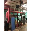 Image 22 : ABSOLUTE AUCTION  48,500 SQ FT PRIME COMM/BUSINESS PROPERTY