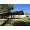Image 25 : ABSOLUTE AUCTION  48,500 SQ FT PRIME COMM/BUSINESS PROPERTY