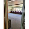 Image 26 : ABSOLUTE AUCTION  48,500 SQ FT PRIME COMM/BUSINESS PROPERTY