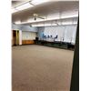 Image 27 : ABSOLUTE AUCTION  48,500 SQ FT PRIME COMM/BUSINESS PROPERTY