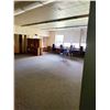 Image 28 : ABSOLUTE AUCTION  48,500 SQ FT PRIME COMM/BUSINESS PROPERTY