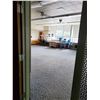 Image 29 : ABSOLUTE AUCTION  48,500 SQ FT PRIME COMM/BUSINESS PROPERTY