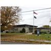 Image 2 : ABSOLUTE AUCTION  48,500 SQ FT PRIME COMM/BUSINESS PROPERTY
