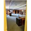 Image 30 : ABSOLUTE AUCTION  48,500 SQ FT PRIME COMM/BUSINESS PROPERTY