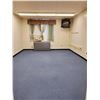 Image 31 : ABSOLUTE AUCTION  48,500 SQ FT PRIME COMM/BUSINESS PROPERTY