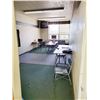 Image 32 : ABSOLUTE AUCTION  48,500 SQ FT PRIME COMM/BUSINESS PROPERTY