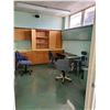 Image 33 : ABSOLUTE AUCTION  48,500 SQ FT PRIME COMM/BUSINESS PROPERTY