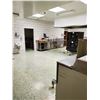 Image 34 : ABSOLUTE AUCTION  48,500 SQ FT PRIME COMM/BUSINESS PROPERTY