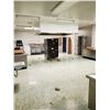 Image 35 : ABSOLUTE AUCTION  48,500 SQ FT PRIME COMM/BUSINESS PROPERTY