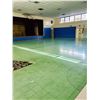 Image 36 : ABSOLUTE AUCTION  48,500 SQ FT PRIME COMM/BUSINESS PROPERTY