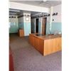 Image 37 : ABSOLUTE AUCTION  48,500 SQ FT PRIME COMM/BUSINESS PROPERTY